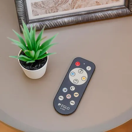 Magda - Fibre Et Tv - Calme Et Confortable